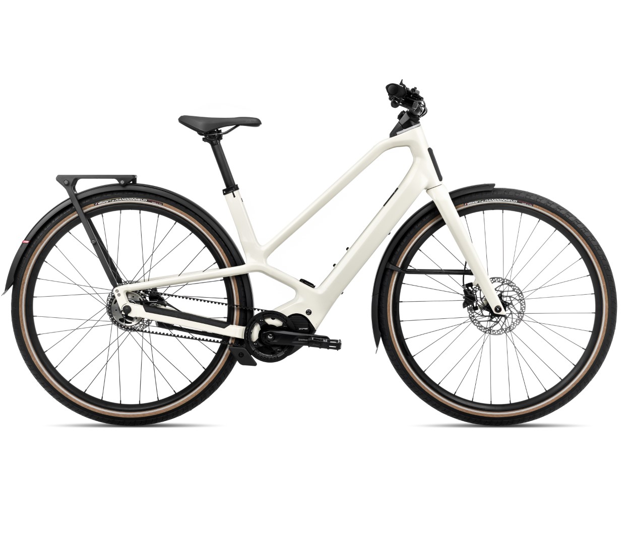 ΠΟΔΗΛΑΤΟ ORBEA DIEM 20 700c 025