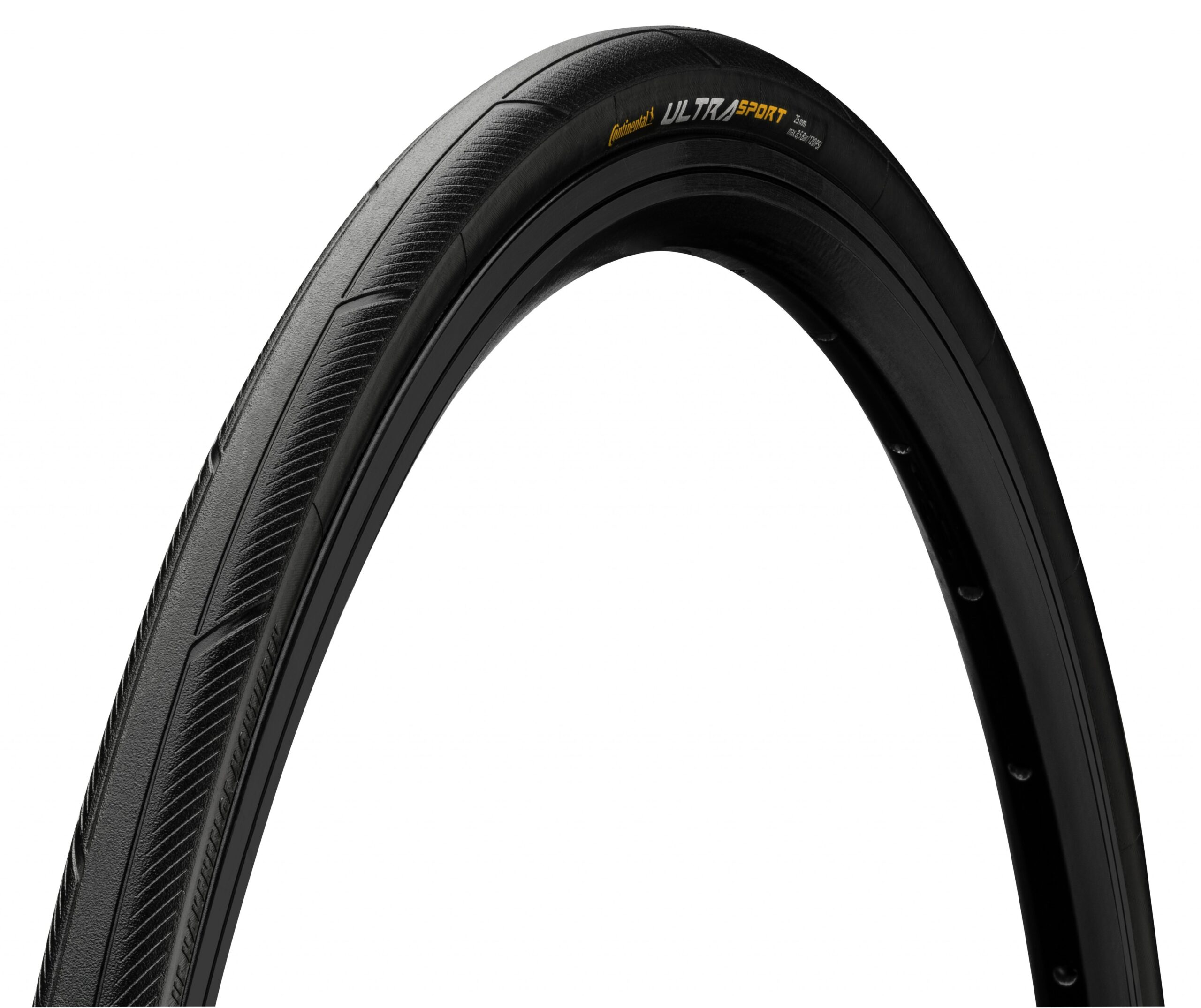ΕΛΑΣΤΙΚΟ CONTINENTAL ULTRA SPORT III 700x28 ΣΥΡΜΑ