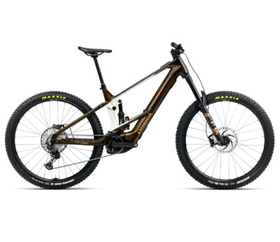 ΠΟΔΗΛΑΤΟ ORBEA WILD M10 29'' 025 Gatsoulis Bikes - Main Image