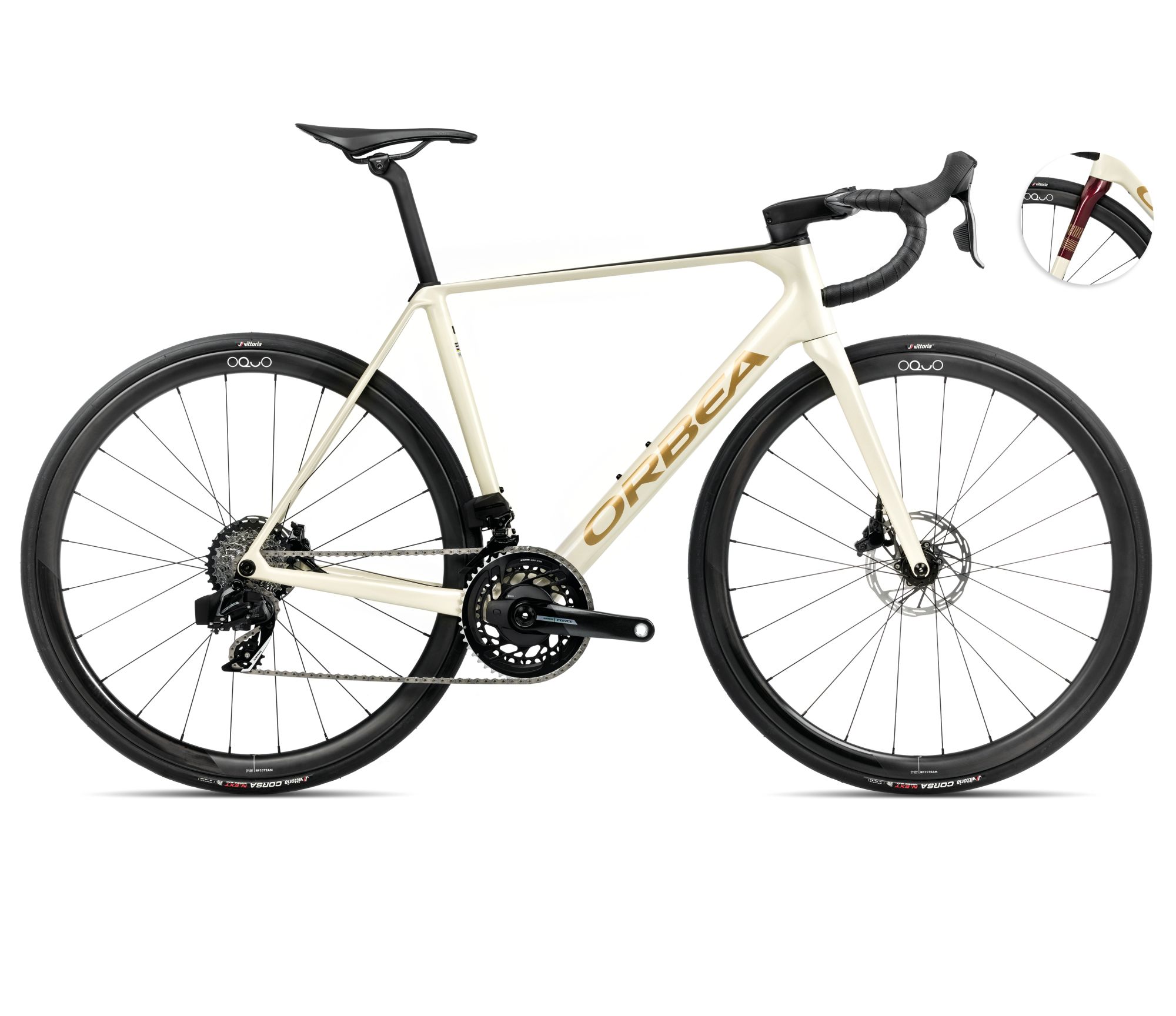 ΠΟΔΗΛΑΤΟ ORBEA ORCA M21eTEAM PWR 700c 025