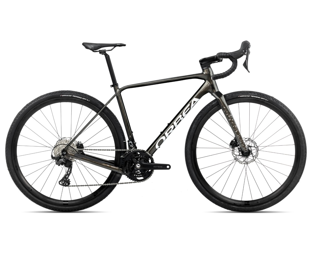ΠΟΔΗΛΑΤΟ ORBEA TERRA H30 700c 025