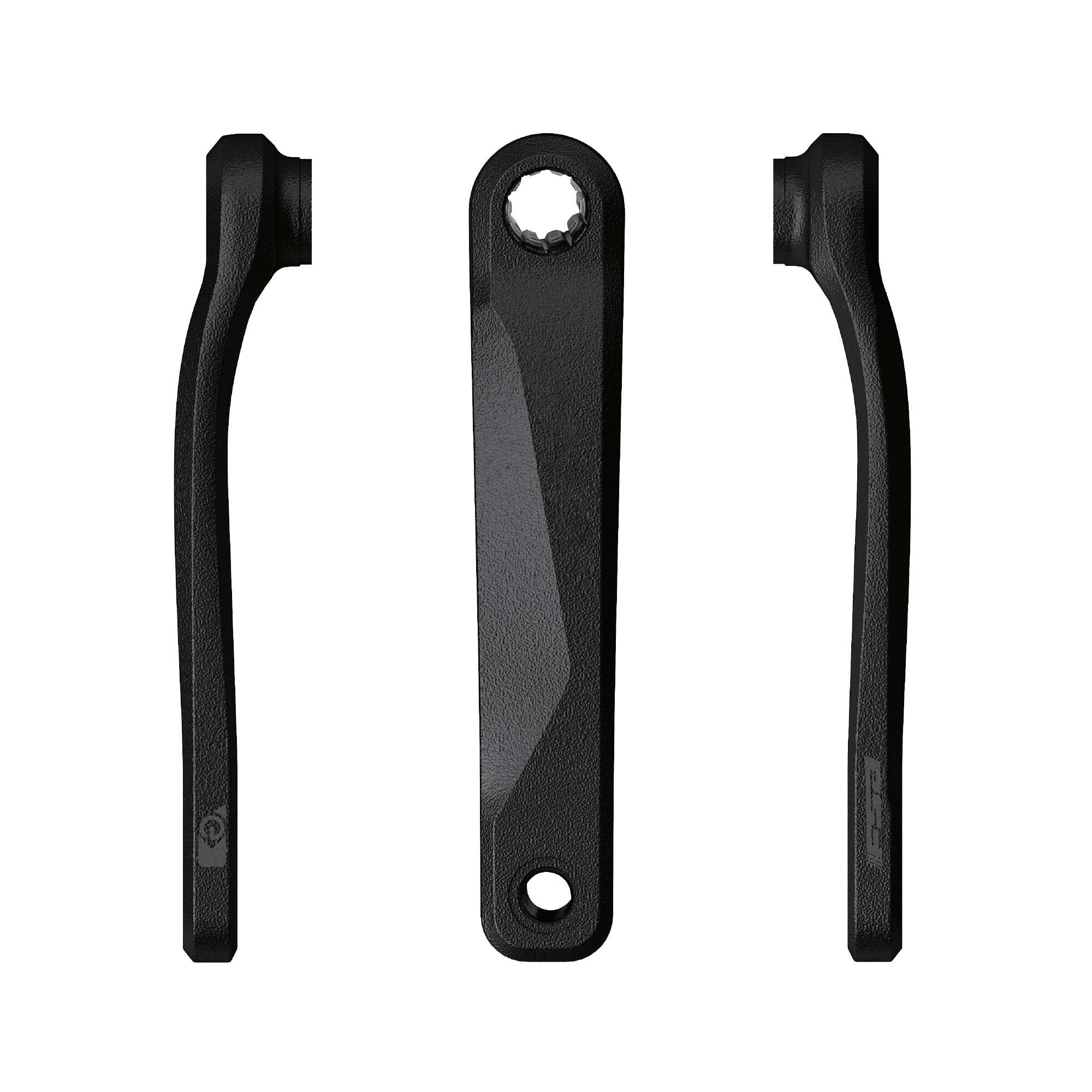 ΒΡΑΧΙΟΝΕΣ ΗΛΕΚΤΡΙΚΟΥ FSA CK-220 / BNI 165MM ΓΙΑ BOSCH GEN3