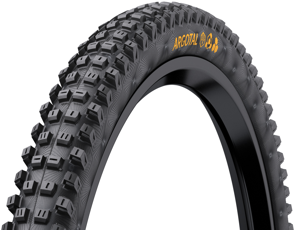 ΕΛΑΣΤΙΚΟ CONTINENTAL ARGOTAL ENDURO SOFT 27.5x2.60 ΔΙΠΛΩΤΟ