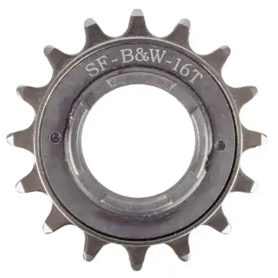 featured image