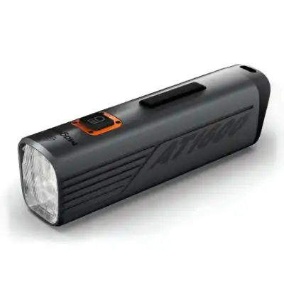 featured image