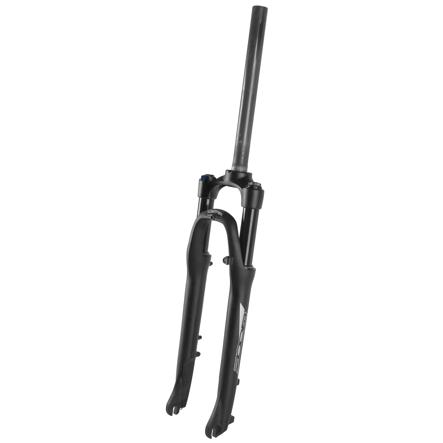 ΑΜΟΡΤΙΣΕΡ ZOOM 187D AMS HL/O 1 1/8'' 65mm ΜΕ LOCK OUT