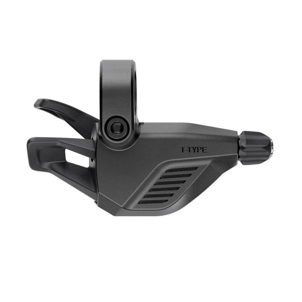 ΛΕΒΙΕ SRAM EAGLE 70 12 ΤΑΧΥΤΗΤΩΝ ΜΑΥΡΟ