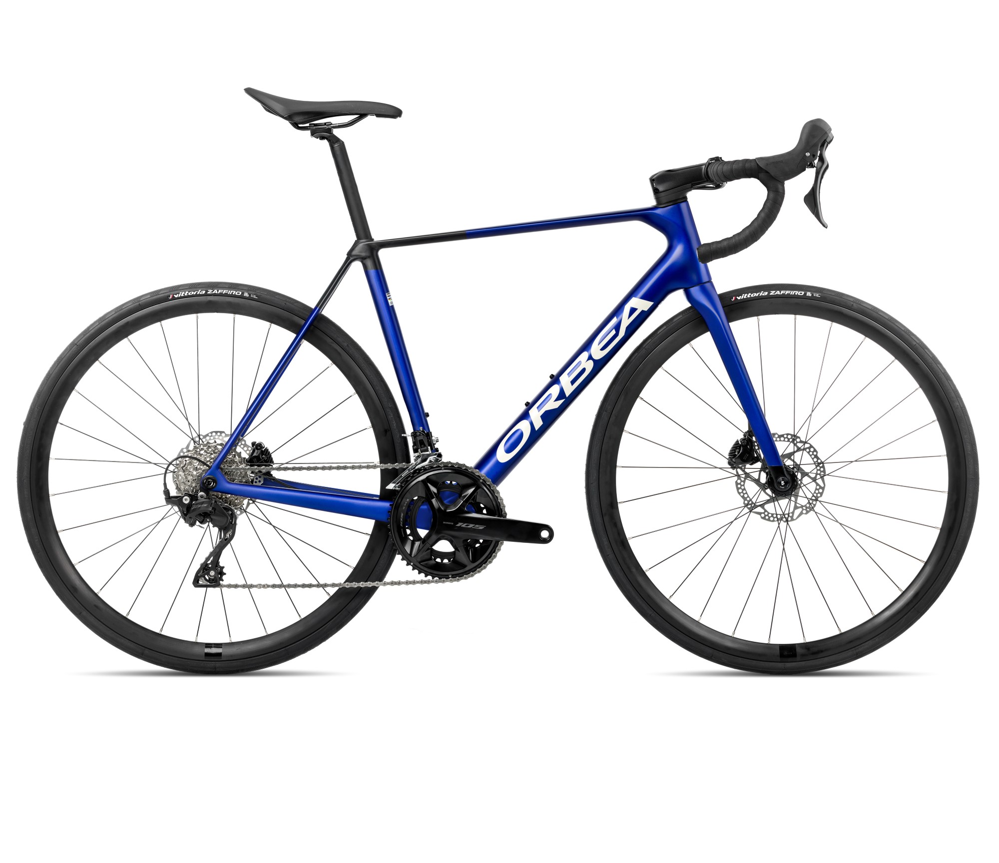 ΠΟΔΗΛΑΤΟ ORBEA ORCA M30 700c 026