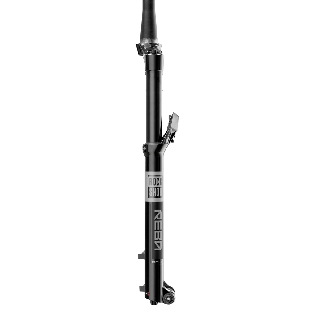 ΑΜΟΡΤΙΣΕΡ ROCKSHOX REBA GOLD ISOLATOR 3P CROWN 29'' BOOST 15X110 130MM BLACK 44OF TPR DEB B1