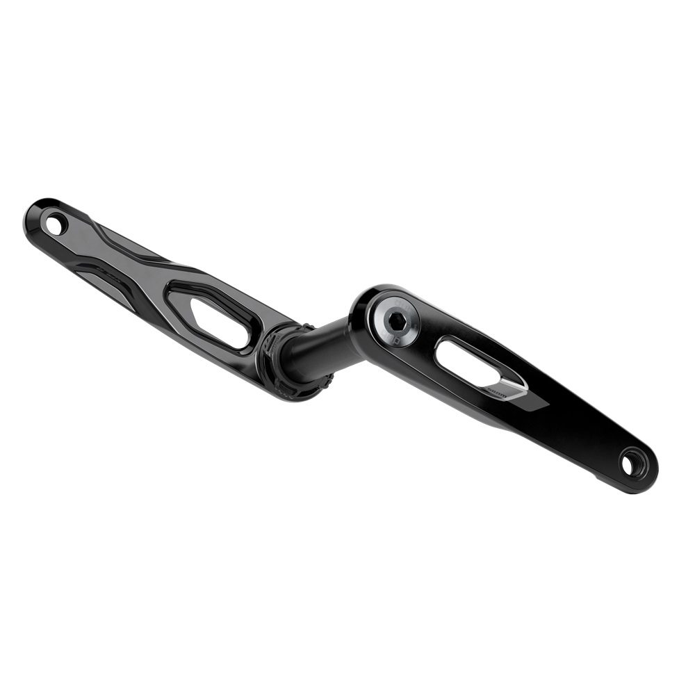 ΔΙΣΚΟΒΡΑΧΙΟΝΑΣ SRAM RIVAL XPLR DUB WIDE 160MM ΧΩΡΙΣ SPIDER E1