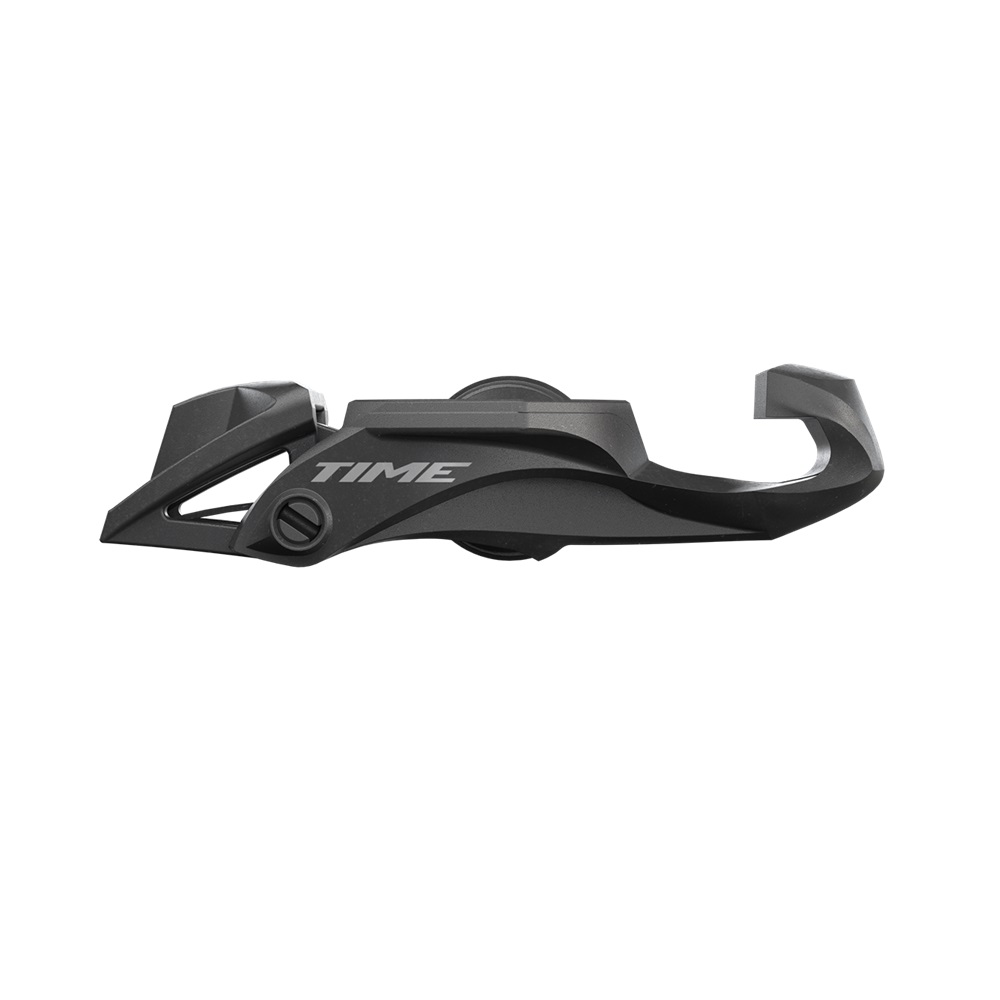ΠΕΤΑΛΙΑ TIME XPRESSO ICLIC FREE CLEATS BLACK C1