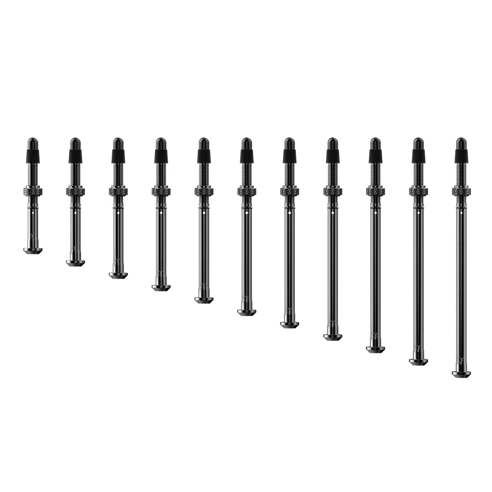 ΒΑΛΒΙΔΕΣ QUARQ TYREWIZ 2.0 LENGTH B (8.2-15.4MM) ΖΕΥΓΟΣ