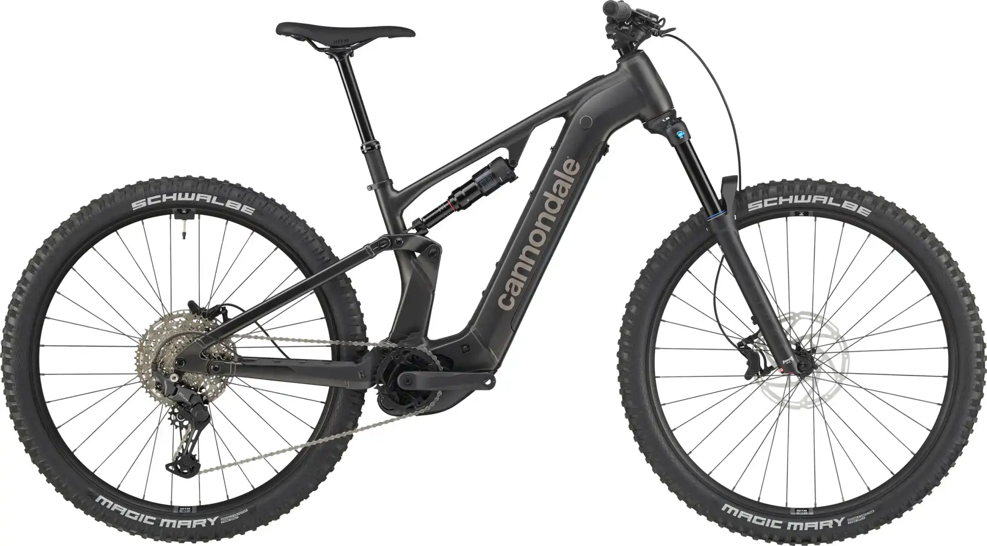 ΠΟΔΗΛΑΤΟ CANNONDALE MOTERRA 4 29'' 025-026