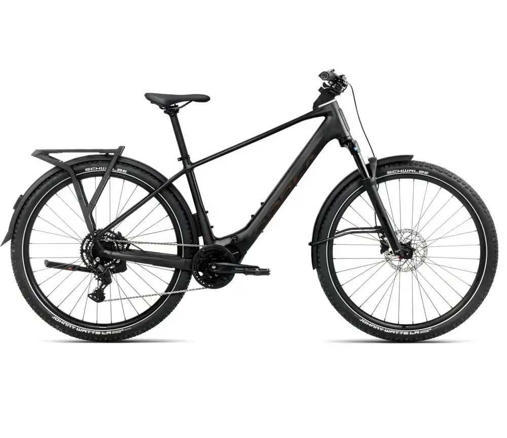 ΠΟΔΗΛΑΤΟ ORBEA KEMEN ADV 30 29'' 026