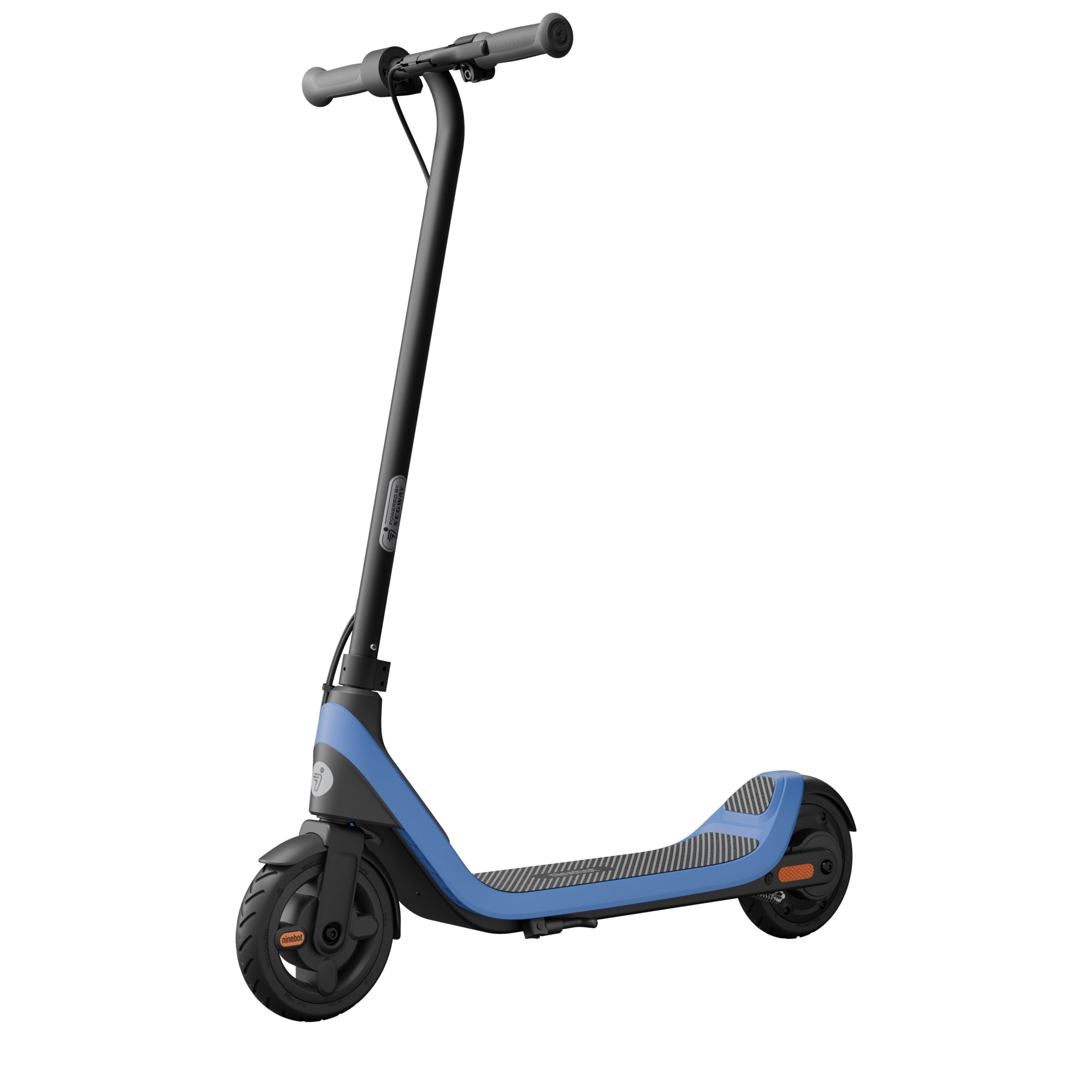 ΠΑΤΙΝΙ ΗΛΕΚΤΡΙΚΟ SEGWAY NINEBOT EKICKSCOOTER ZING C2 E LITE + ΔΩΡΟ ΚΛΕΙΔΑΡΙΑ SEGWAY NINEBOT