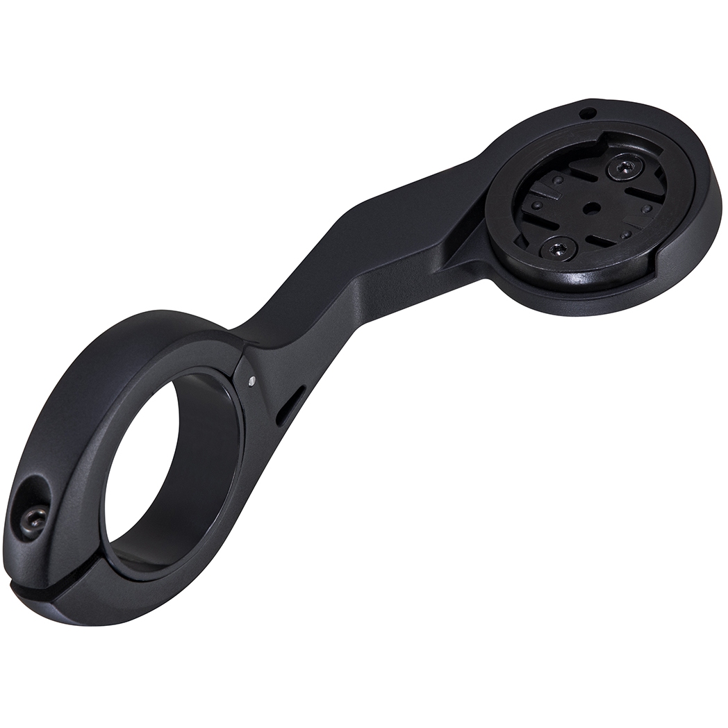 ΒΑΣΗ ΚΟΝΤΕΡ SIGMA LONG BUTLER GPS