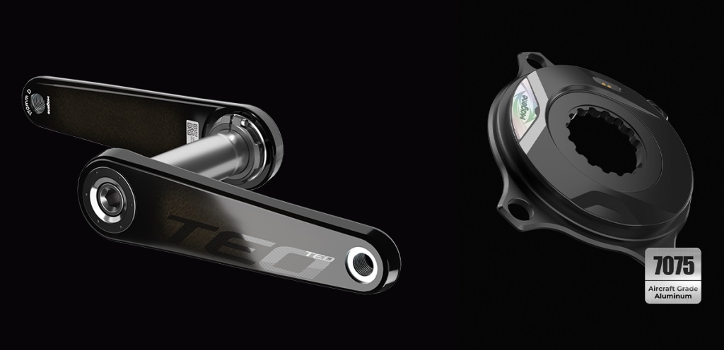 大A横幅3-1024x496