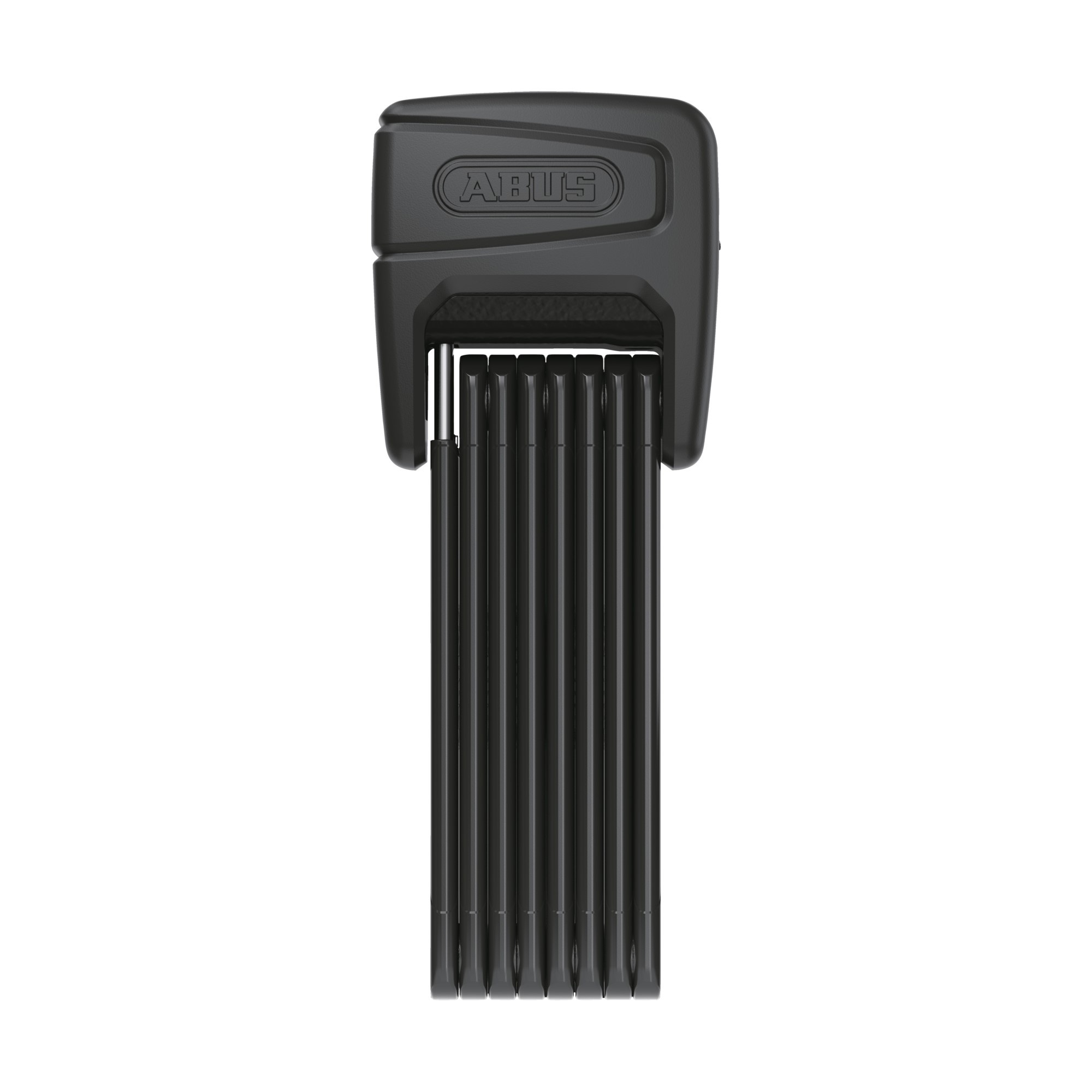 ΚΛΕΙΔΑΡΙΑ ABUS 6000AFP/120 BK SH