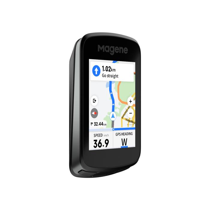 ΚΟΝΤΕΡ GPS MAGENE C606 PRO