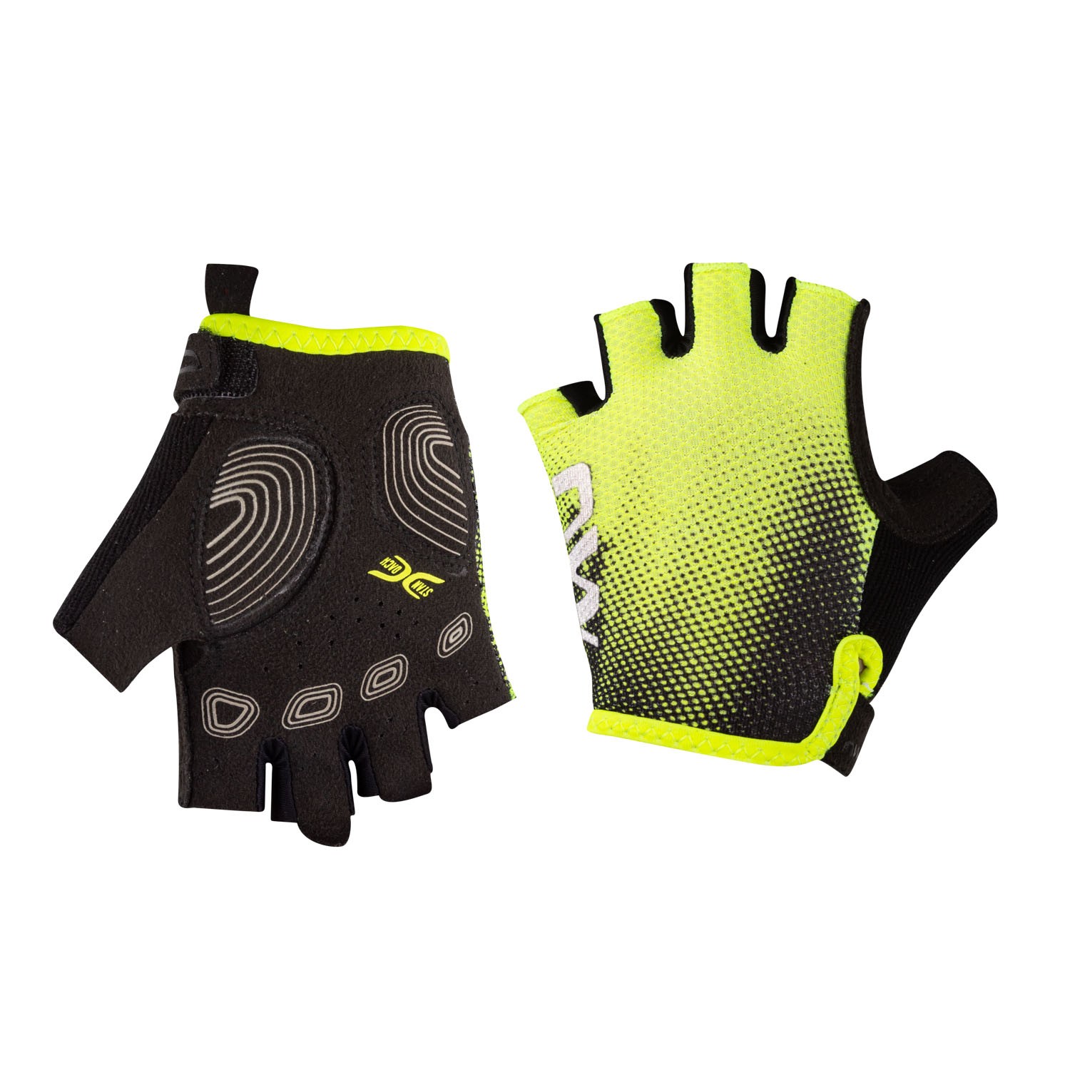 ΓΑΝΤΙΑ NORTHWAVE ACTIVE ΚΟΝΤΑ ΠΑΙΔΙΚΑ SS23