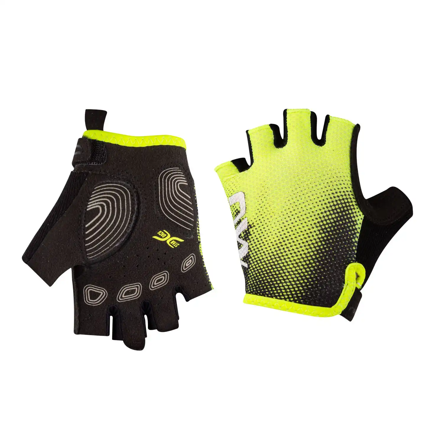 ΓΑΝΤΙΑ NORTHWAVE ACTIVE ΚΟΝΤΑ ΠΑΙΔΙΚΑ SS23