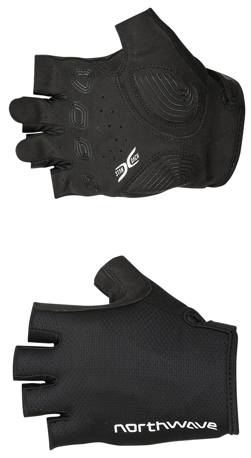 ΓΑΝΤΙΑ NORTHWAVE ACTIVE ΜΑΧ ΚΟΝΤΑ SS26