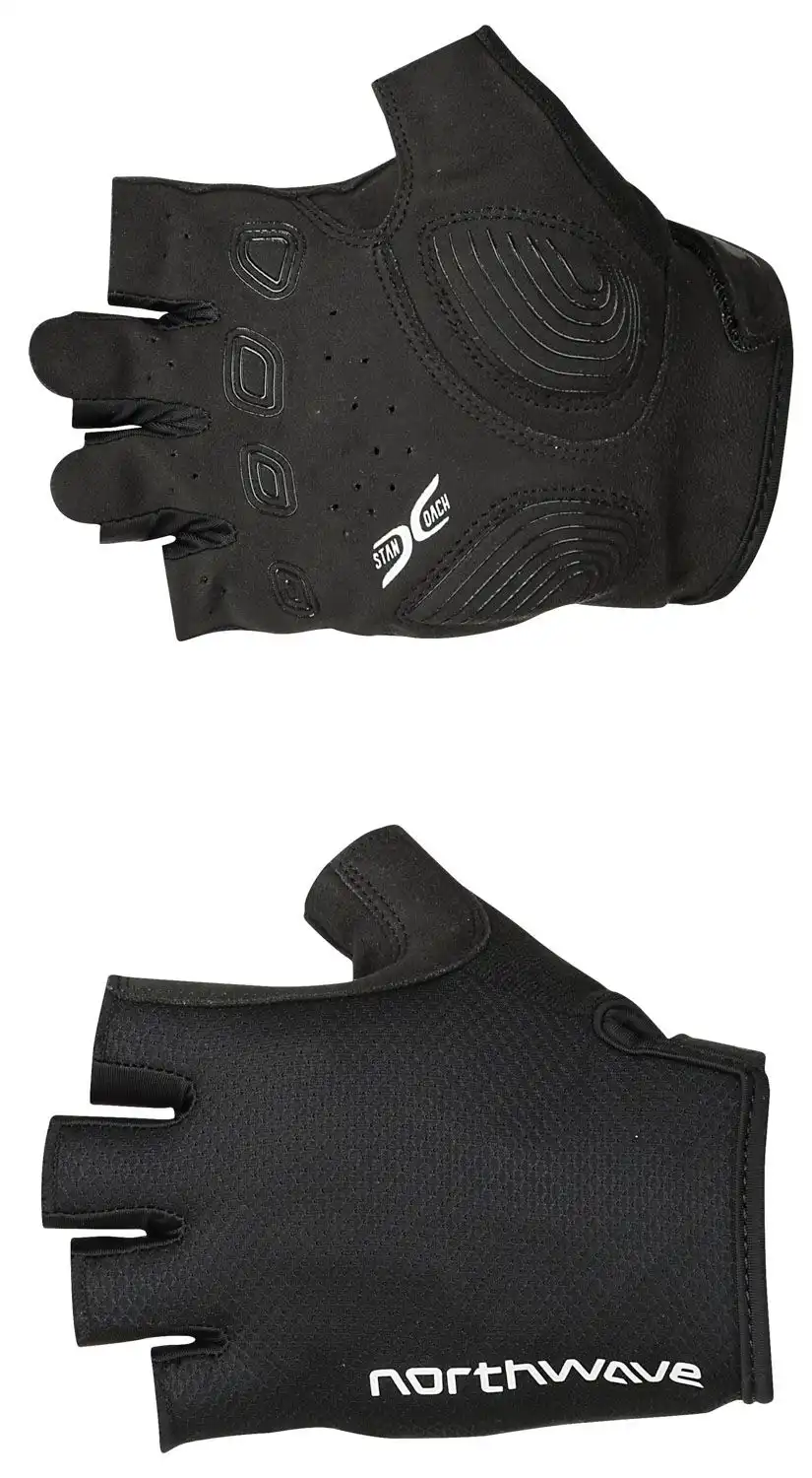 ΓΑΝΤΙΑ NORTHWAVE ACTIVE ΜΑΧ ΚΟΝΤΑ SS26