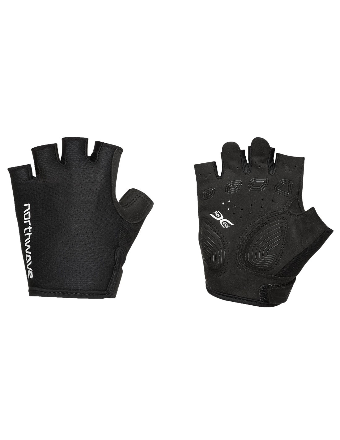 ΓΑΝΤΙΑ NORTHWAVE ACTIVE MAX JR ΚΟΝΤΑ ΠΑΙΔΙΚΑ SS26