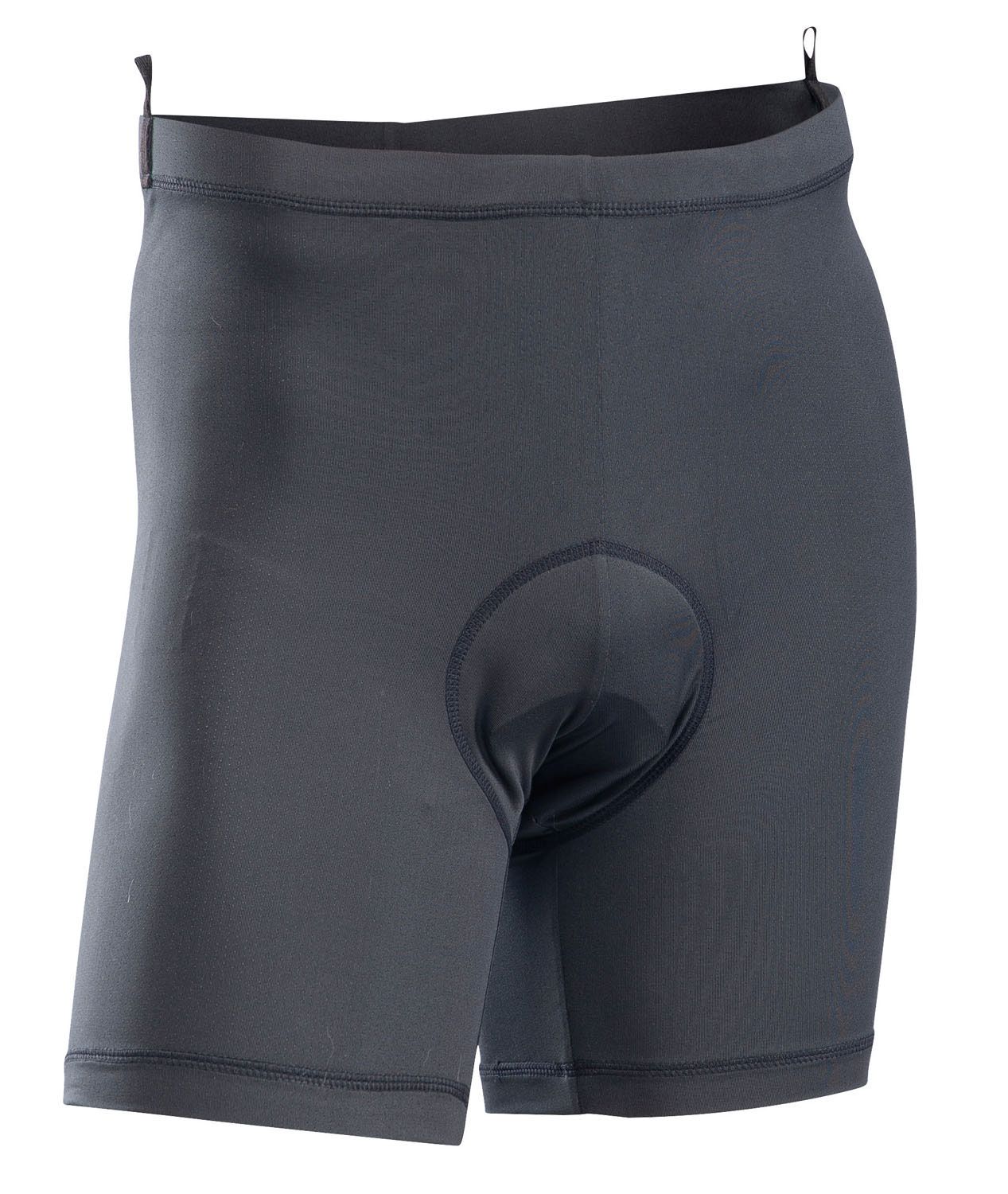 ΠΑΝΤΕΛΟΝΙ ΕΣΩΤΕΡΙΚΟ NORTHWAVE PRO INNER ΚΟΝΤΟ SS26