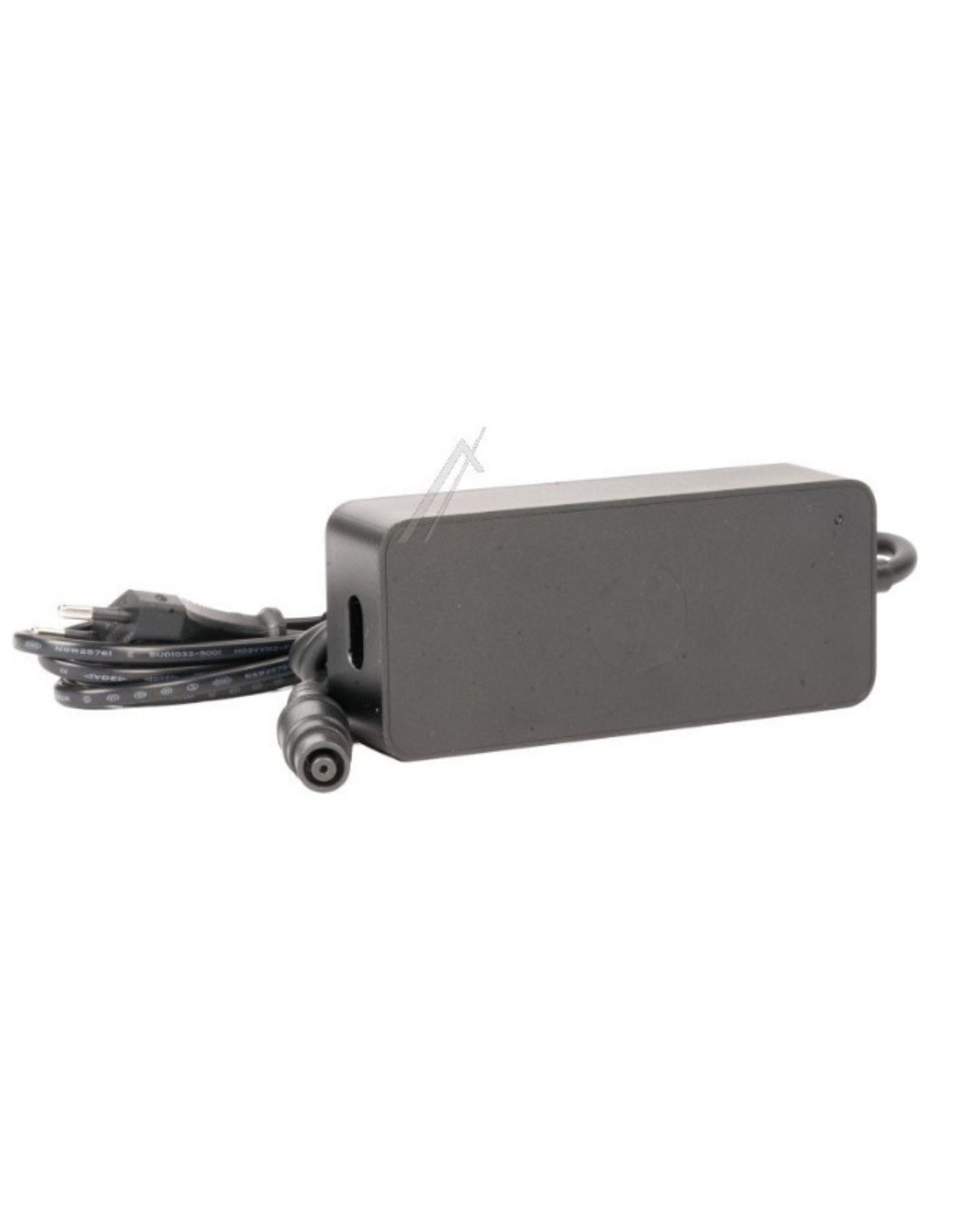 ΦΟΡΤΙΣΤΗΣ SEGWAY NINEBOT 54.6V/1.3A EU NBW54D601D3D01