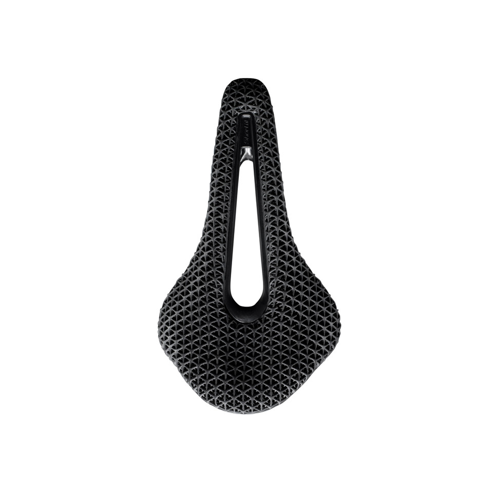 ΣΕΛΛΑ SELLE SAN MARCO SHORTFIT 2.0 3D OPEN-FIT CARBON FX WIDE