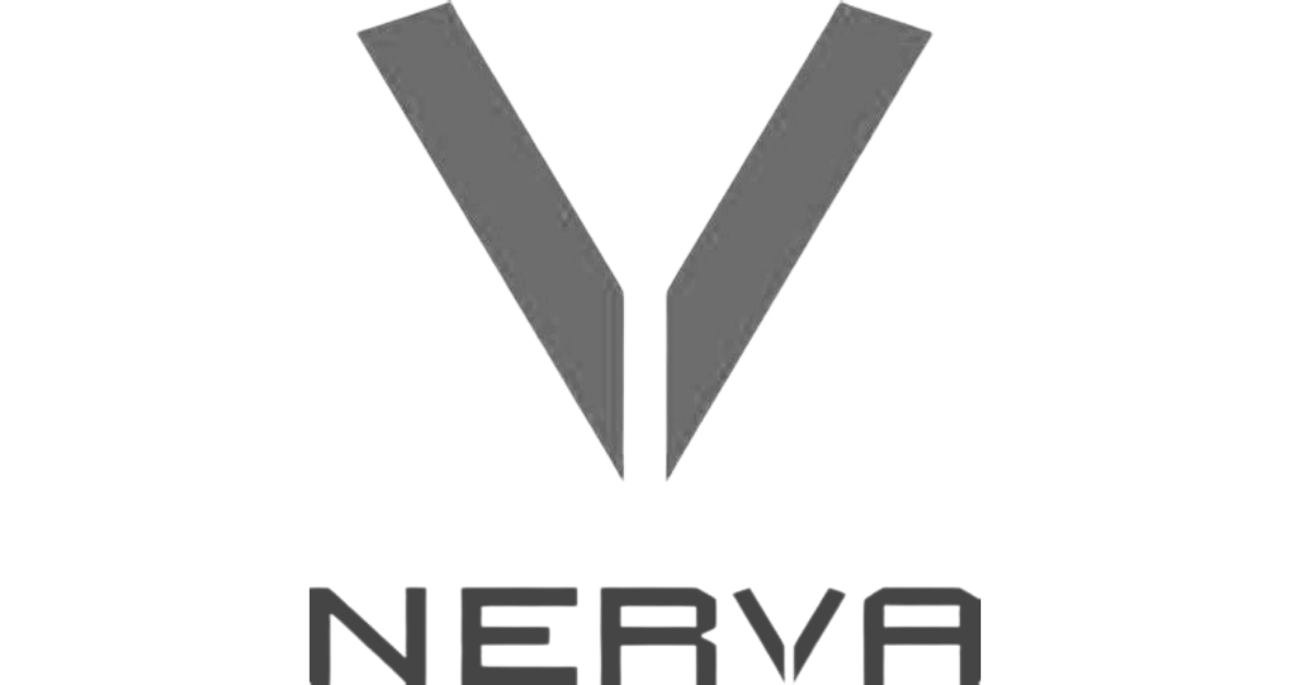 NERVA LOGO