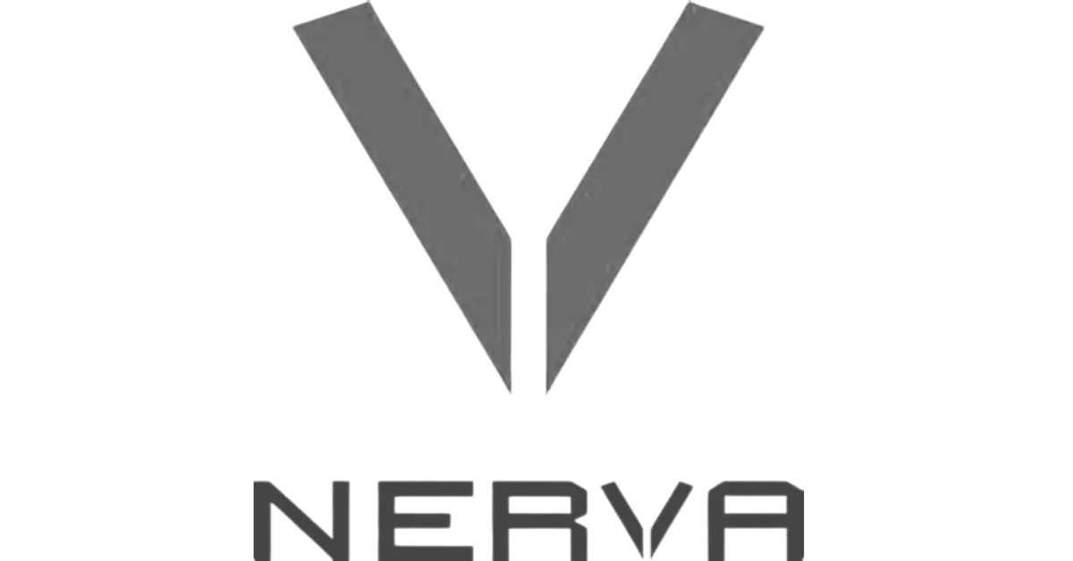 NERVA LOGO