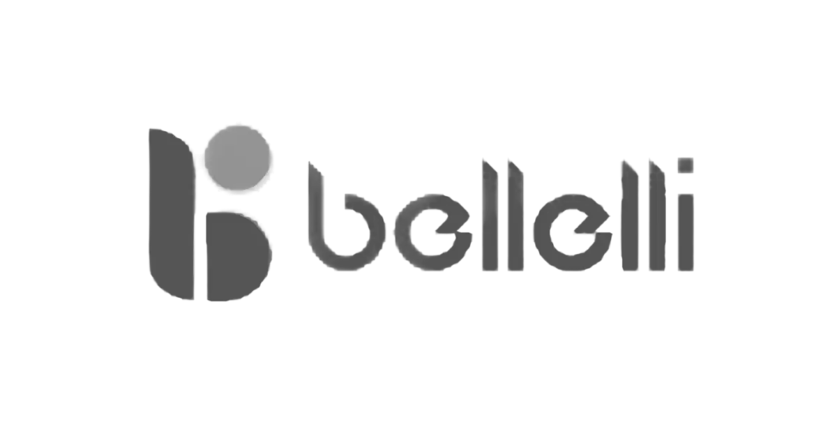 bellelli logo 1