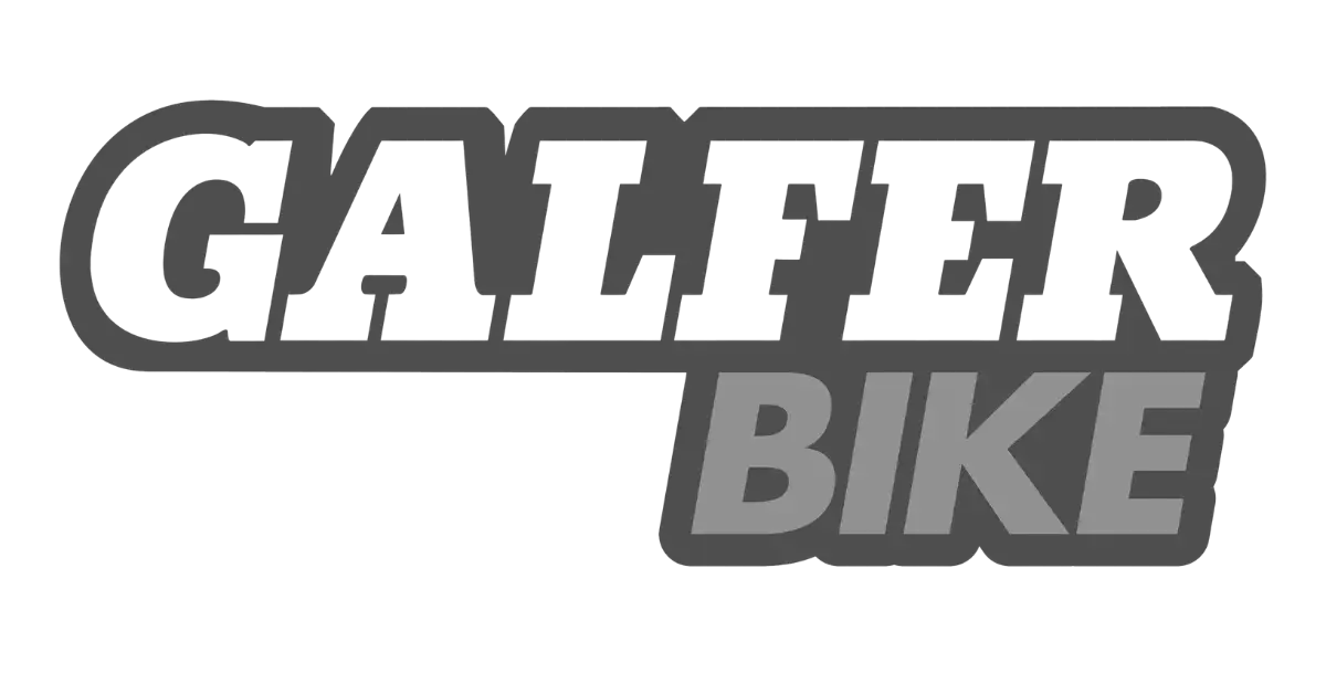 galfer logo