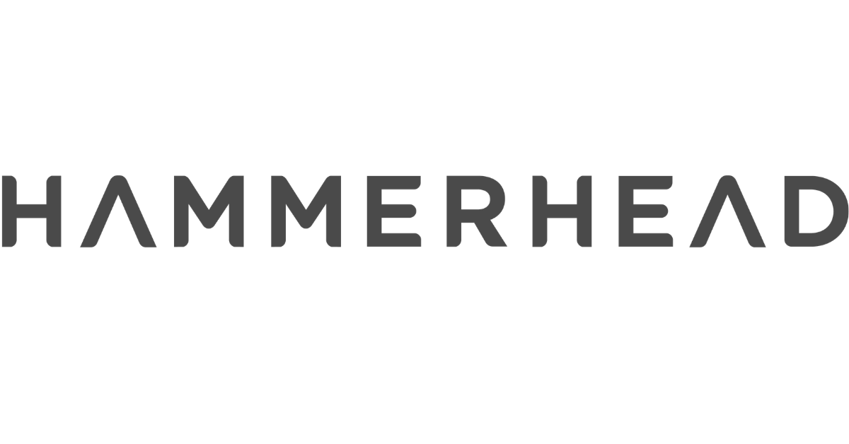 hammerhead logo