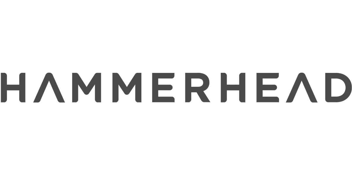 hammerhead logo