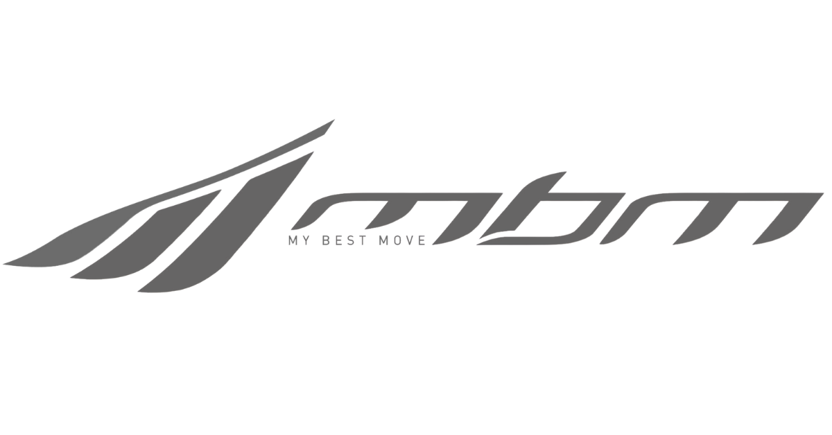 mbm logo