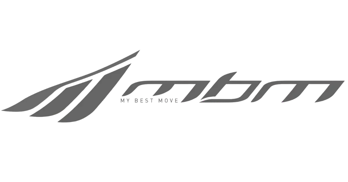 mbm logo