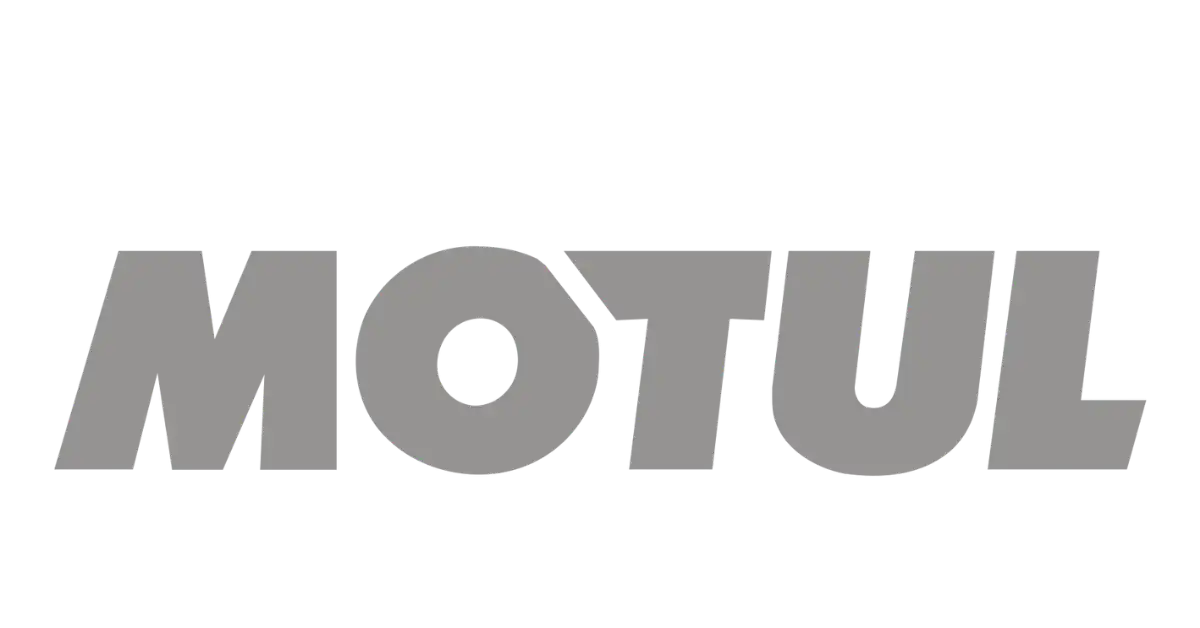 motul logo