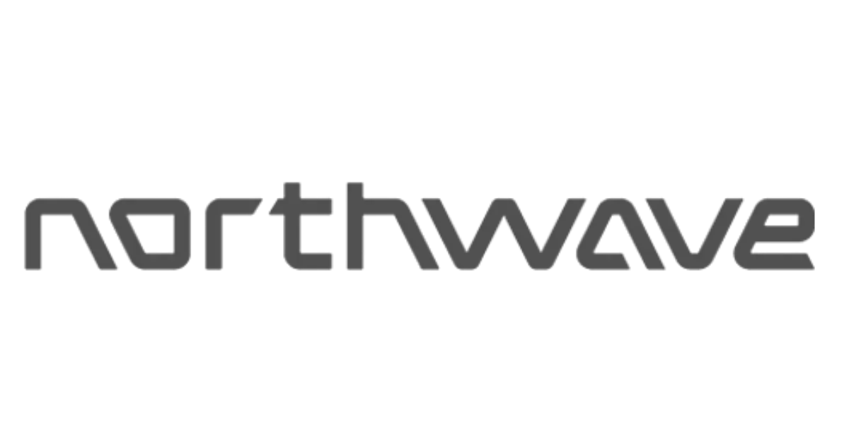 northwave logo