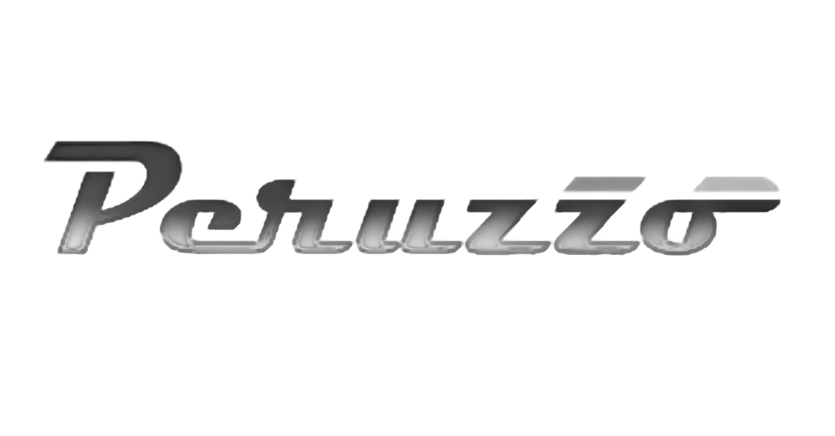 peruzzo logo