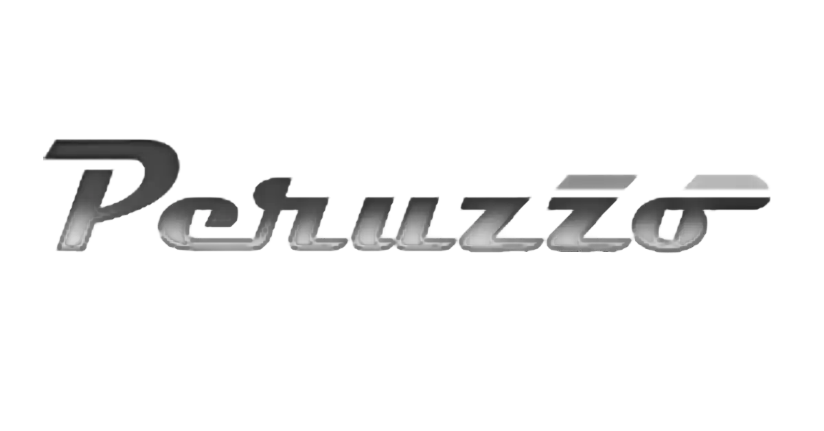 peruzzo logo