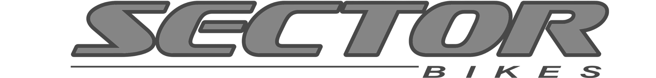 sector logo