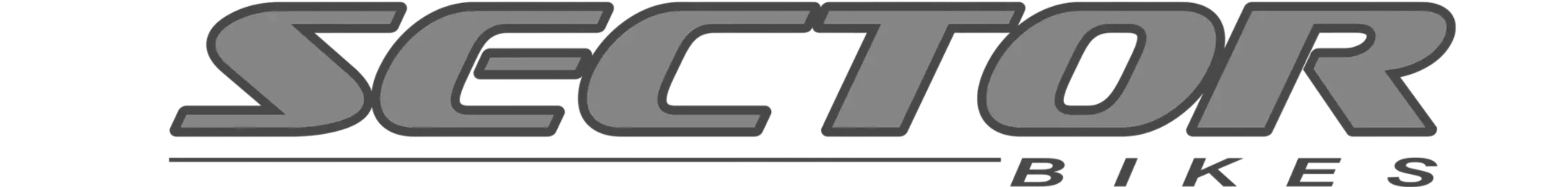 sector logo