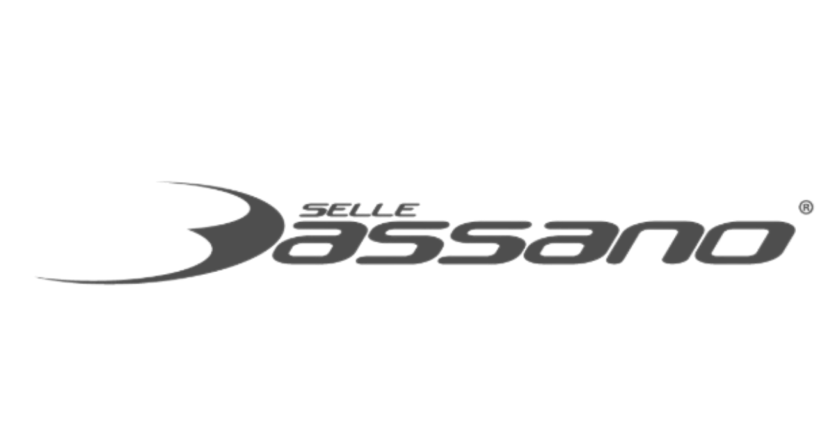selle bassano logo