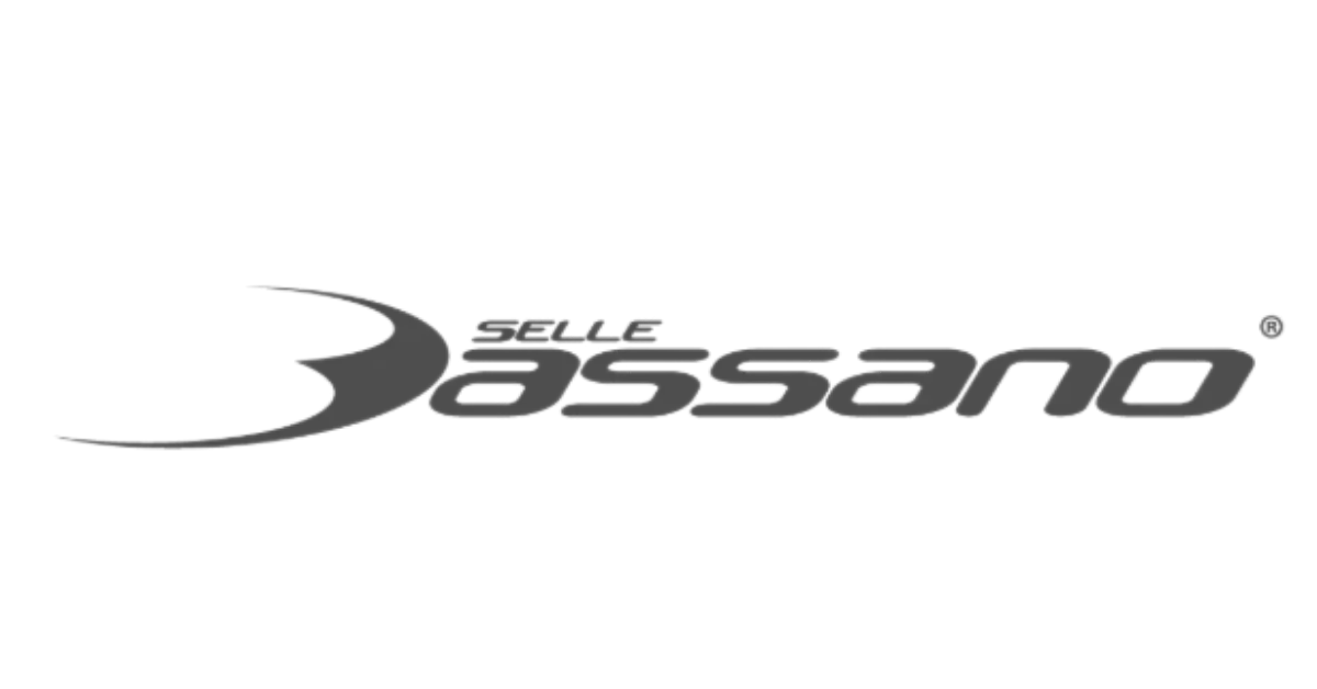 selle bassano logo