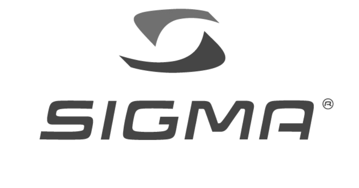 sigma sport
