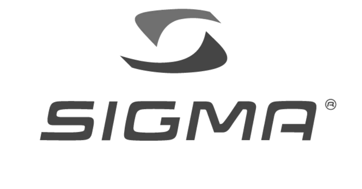 sigma sport