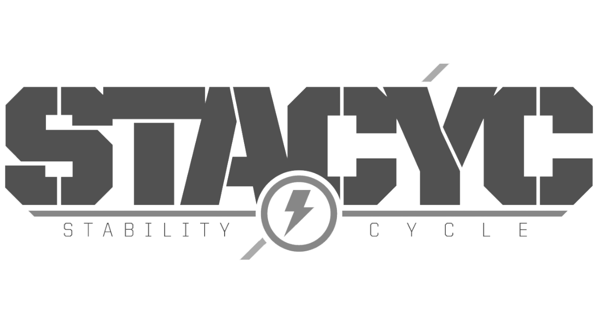 stacyc logo
